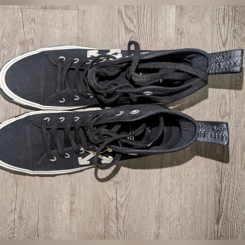 Off-White Shoes - image 6